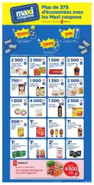 Maxi flyer week 26 Page 17