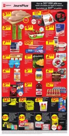 Maxi flyer week 26 Page 2