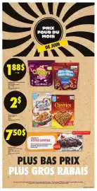 Maxi flyer week 26 Page 3