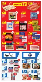 Maxi flyer week 26 Page 5