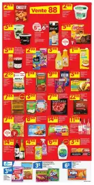 Maxi flyer week 26 Page 7