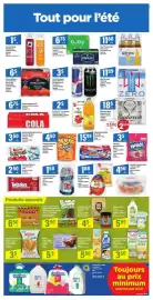 Maxi flyer week 26 Page 8