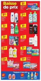 Maxi flyer week 26 Page 9