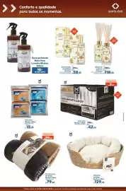 Folheto Sam's Club Página 11