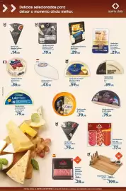 Folheto Sam's Club Página 2