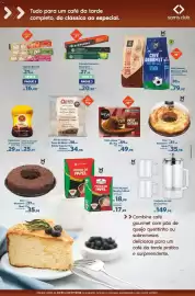 Folheto Sam's Club Página 6