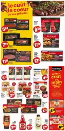 Super C flyer week 26 Page 2