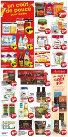 Super C flyer week 26 Page 3