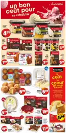 Super C flyer week 26 Page 5