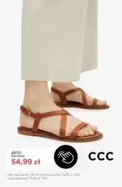 CCC gazetka tydzień 26 Strona 2