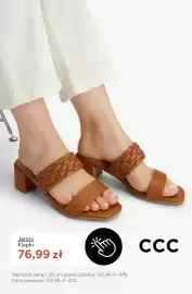 CCC gazetka tydzień 26 Strona 5