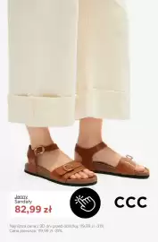 CCC gazetka tydzień 26 Strona 7