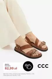 CCC gazetka tydzień 26 Strona 9