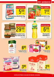 Delikatesy Piotruś Pan gazetka tydzień 26 Strona 11