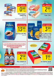 Delikatesy Piotruś Pan gazetka tydzień 26 Strona 16