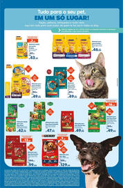 Folheto Sam's Club semana 26 Página 2