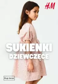H&M gazetka tydzień 26 Strona 1