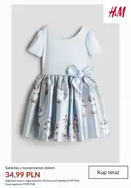 H&M gazetka tydzień 26 Strona 7