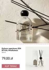 Homla gazetka tydzień 26 Strona 10
