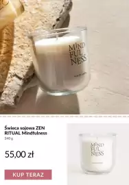 Homla gazetka tydzień 26 Strona 11