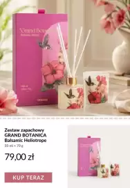 Homla gazetka tydzień 26 Strona 12