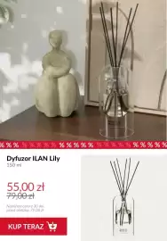 Homla gazetka tydzień 26 Strona 2