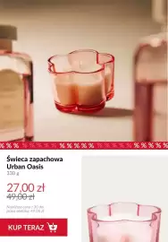 Homla gazetka tydzień 26 Strona 4