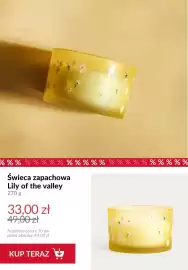 Homla gazetka tydzień 26 Strona 5