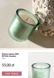 Homla gazetka tydzień 26 Strona 6