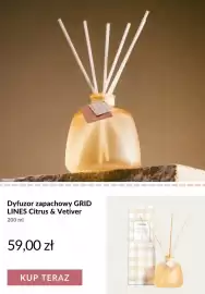 Homla gazetka tydzień 26 Strona 7