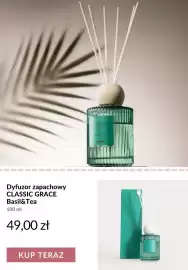 Homla gazetka tydzień 26 Strona 9