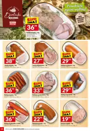Twój Market gazetka tydzień 26 Strona 10