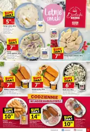 Twój Market gazetka tydzień 26 Strona 11