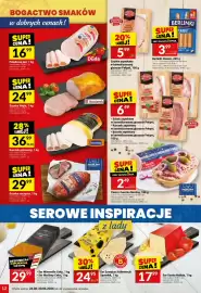 Twój Market gazetka tydzień 26 Strona 12