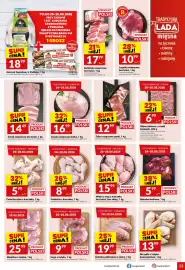 Twój Market gazetka tydzień 26 Strona 13