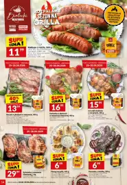 Twój Market gazetka tydzień 26 Strona 14