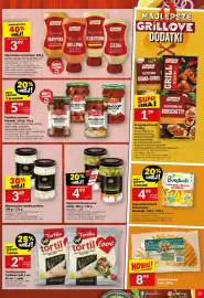 Twój Market gazetka tydzień 26 Strona 15