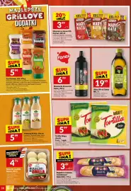 Twój Market gazetka tydzień 26 Strona 16