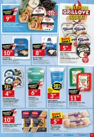 Twój Market gazetka tydzień 26 Strona 17