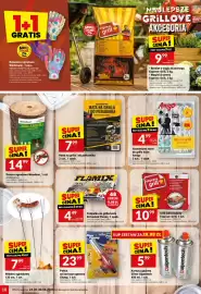 Twój Market gazetka tydzień 26 Strona 18