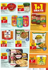 Twój Market gazetka tydzień 26 Strona 19