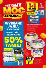 Twój Market gazetka tydzień 26 Strona 2