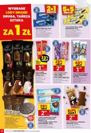 Twój Market gazetka tydzień 26 Strona 20
