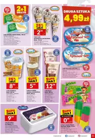 Twój Market gazetka tydzień 26 Strona 21