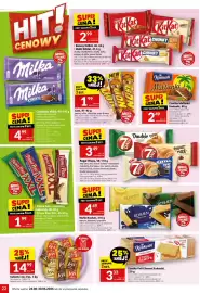 Twój Market gazetka tydzień 26 Strona 22