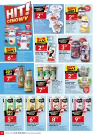 Twój Market gazetka tydzień 26 Strona 24