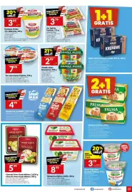 Twój Market gazetka tydzień 26 Strona 25