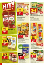 Twój Market gazetka tydzień 26 Strona 26
