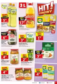 Twój Market gazetka tydzień 26 Strona 27