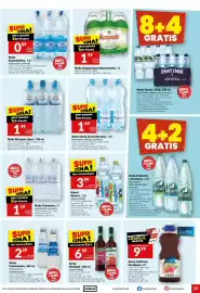 Twój Market gazetka tydzień 26 Strona 29
